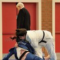 Cto. EspaÒa Senior Judo 2013 Femenino